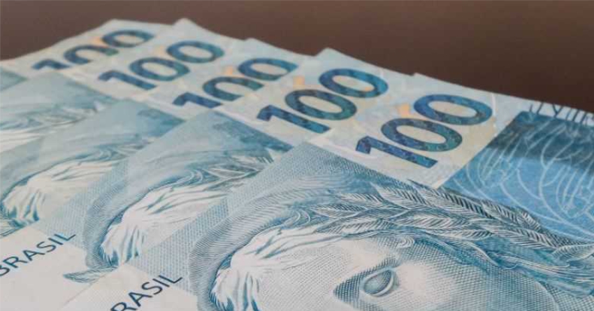 BNDES reitera que trabalha para devolver R$ 130 bi ao Tesouro