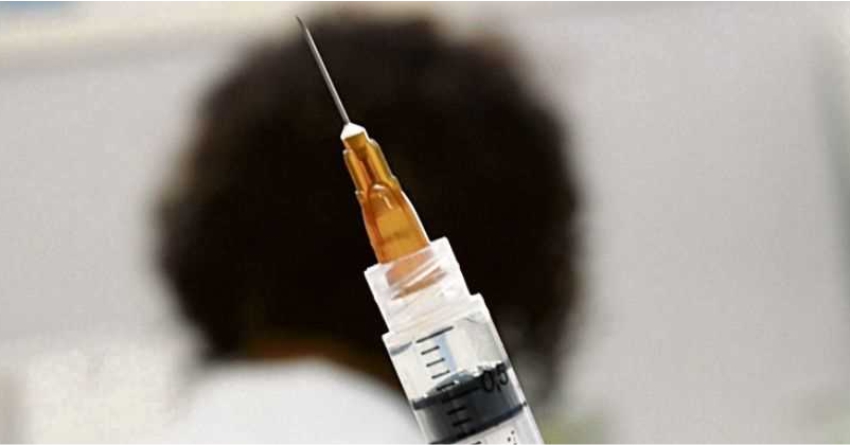 Todas as UBSs ofertarão vacina durante campanha