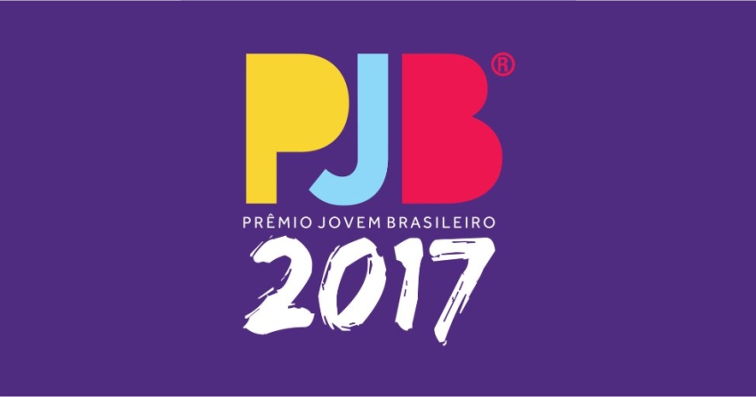 Empresário Mauricio Pirchio é homenageado no Programa PJB/2017, pela Intercom