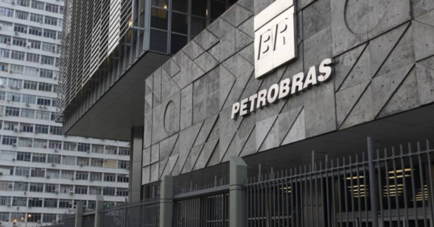 Petrobras anuncia altas de 1,40% no preço da gasolina e de 1,00% no diesel