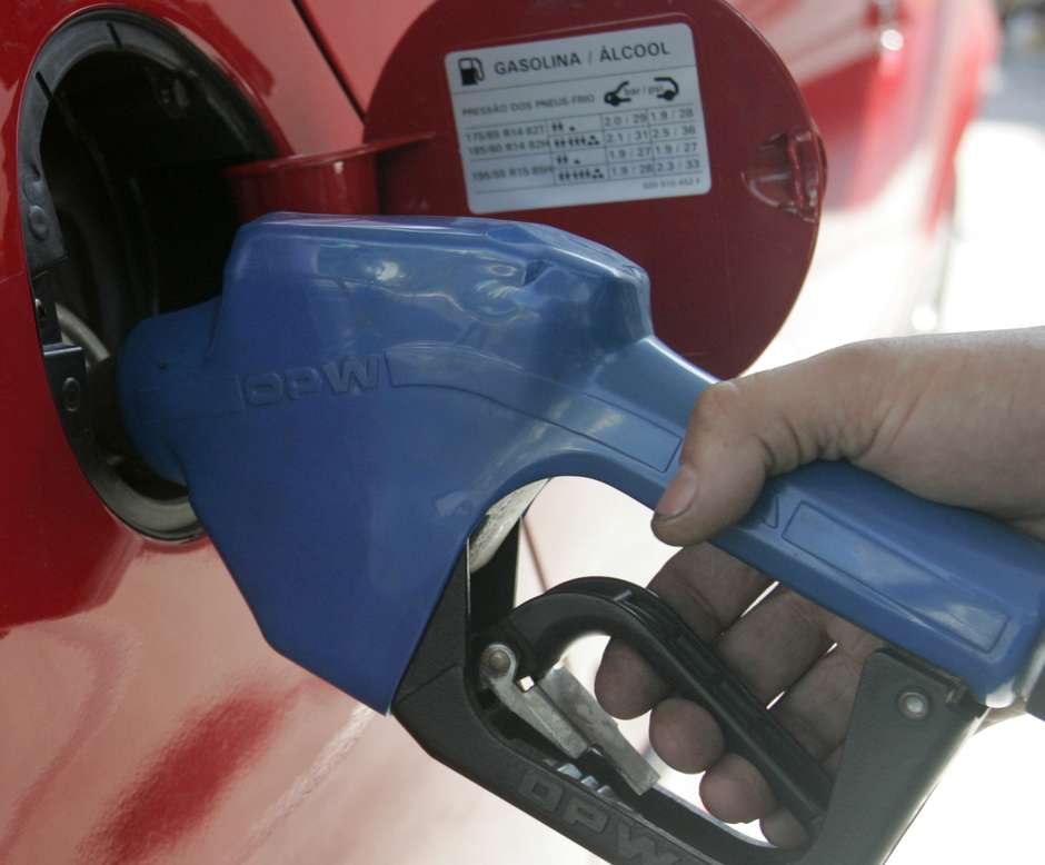 Logum obtém R$1,81 bi do BNDES para novos investimentos em logística de etanol