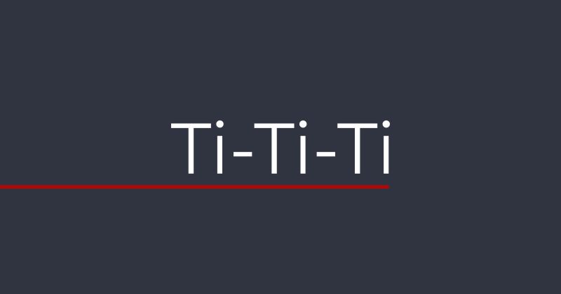 TITITI