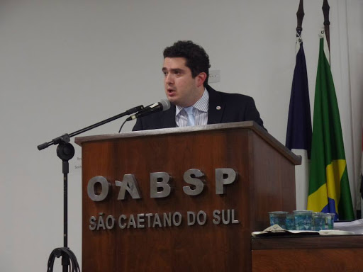 OAB de São Caetano receberá ato pela democracia