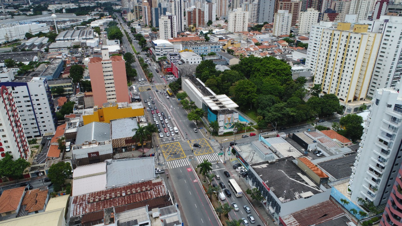 São Caetano bate recorde de vagas de emprego pela segunda semana seguida