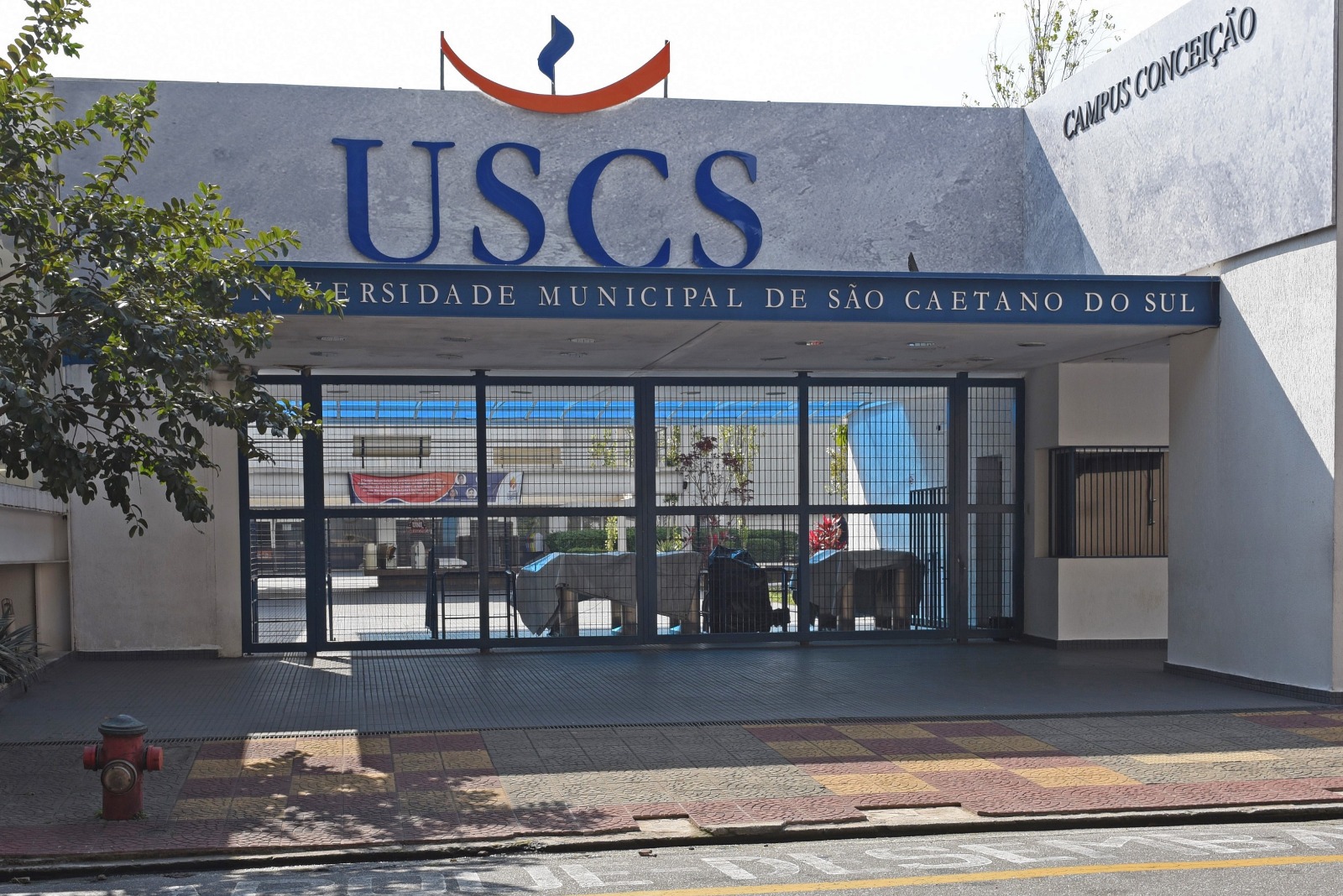 Pesquisa de mestrado demonstra satisfação do morador de São Caetano com as escolas da rede municipal
