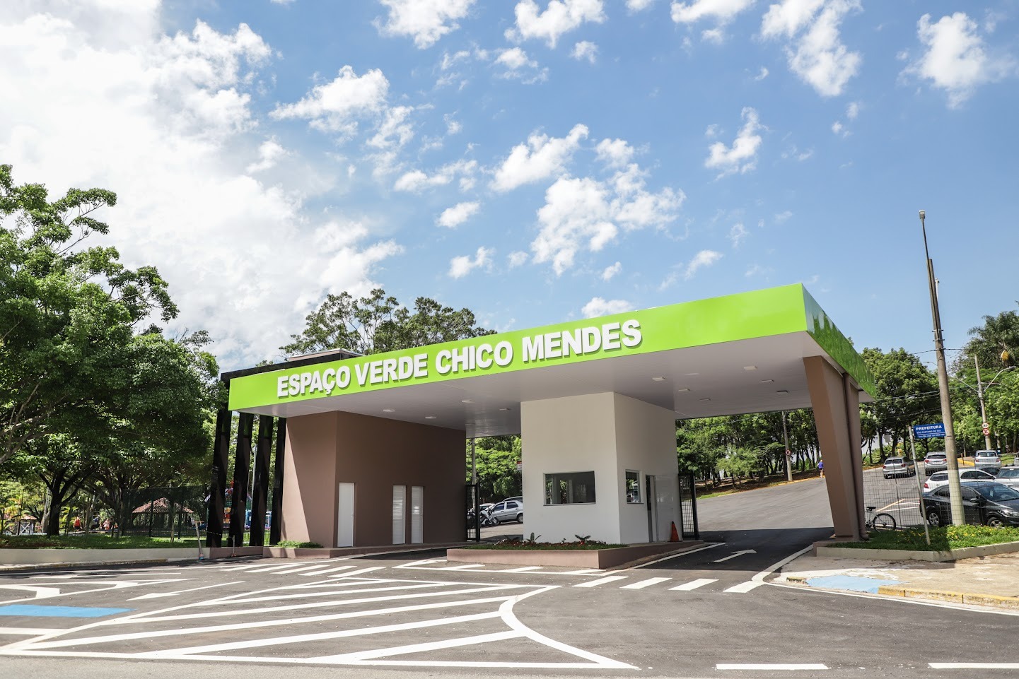 Cultura São Caetano lança edital de credenciamento de projetos artísticos para ‘Vila de Páscoa’