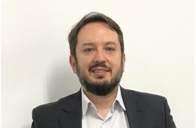 Nome forte para suceder Auricchio, Leandro Prearo é novo presidente do PSD