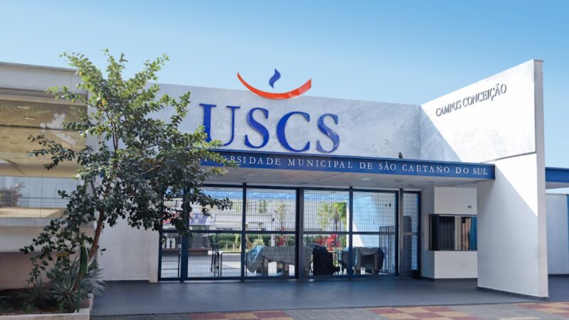 Doutorado na USCS aborda formação intraempreendedora no setor público
