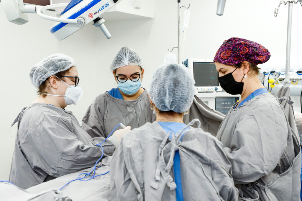 VIII Conferência Municipal de Saúde de São Caetano será neste sábado