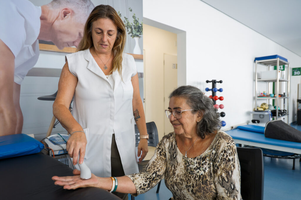 São Caetano exclui quase 48 mil moradores de outras cidades do cadastro de Saúde