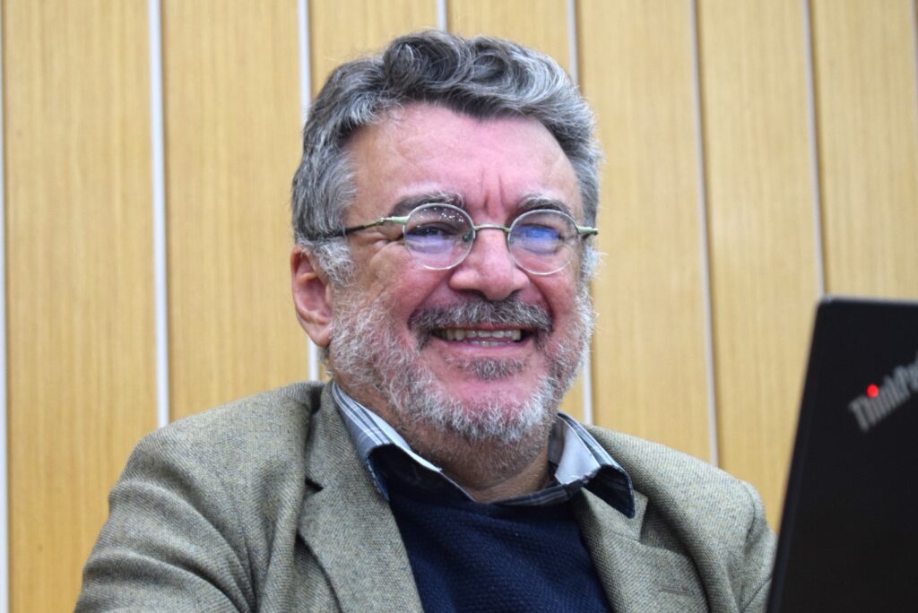 Jander Lira conquista R$ 1,4 milhão para fortalecer a saúde de São Caetano