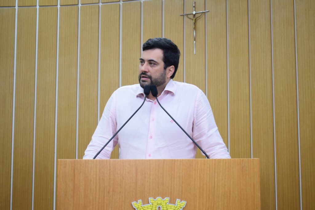 Câmara de São Caetano atualiza Programa Auxílio Vale Gás e aprova projetos culturais