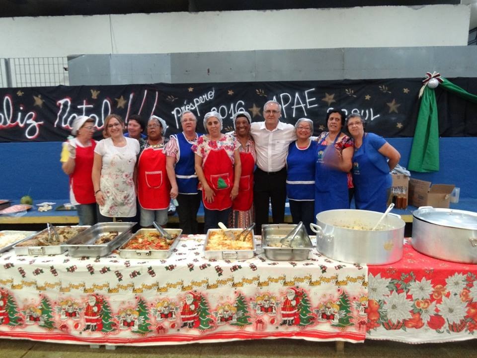 Prefeitura de São Caetano realiza workshop sobre novo edital de cadastramento de artistas