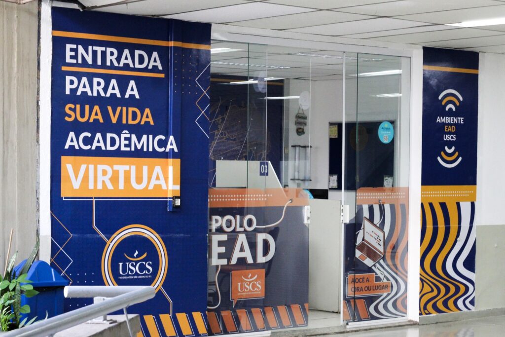 USCS passa a oferecer pós-graduação em Psicologia da Saúde e HospitalarCurso visa aprimorar a qualificação dos profissionais de psicologia para suprir demandas relacionadas à área da saúde.
