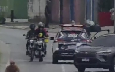 Atuação do Smart Sanca contribui para captura de 150 procurados pela Justiça em São Caetano