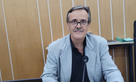 Atenção pela Vida no Trânsito: Uma Nova Voz nas Ruas de São Caetano do Sul