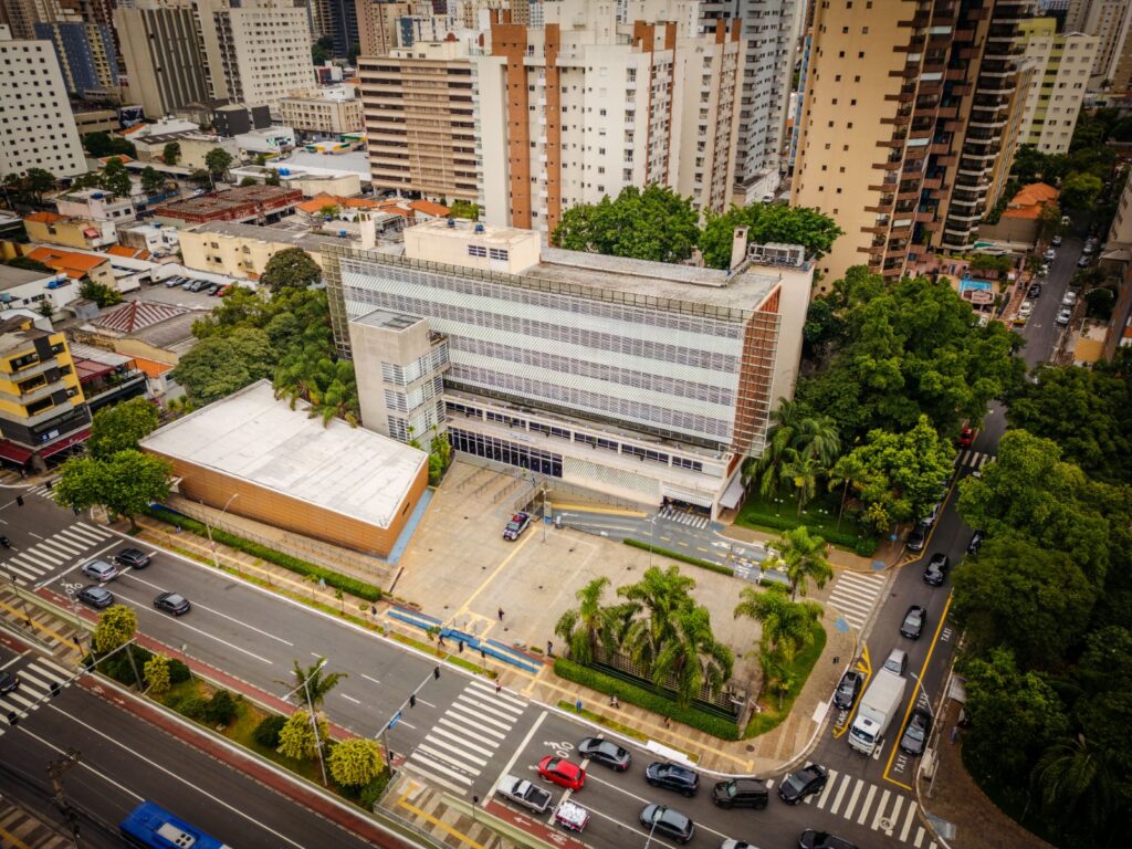 Câmara de São Caetano realiza audiência pública da Cultura