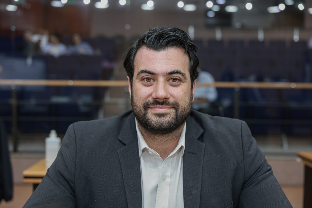 César Oliva propõe atendimento veterinário domiciliar em São Caetano