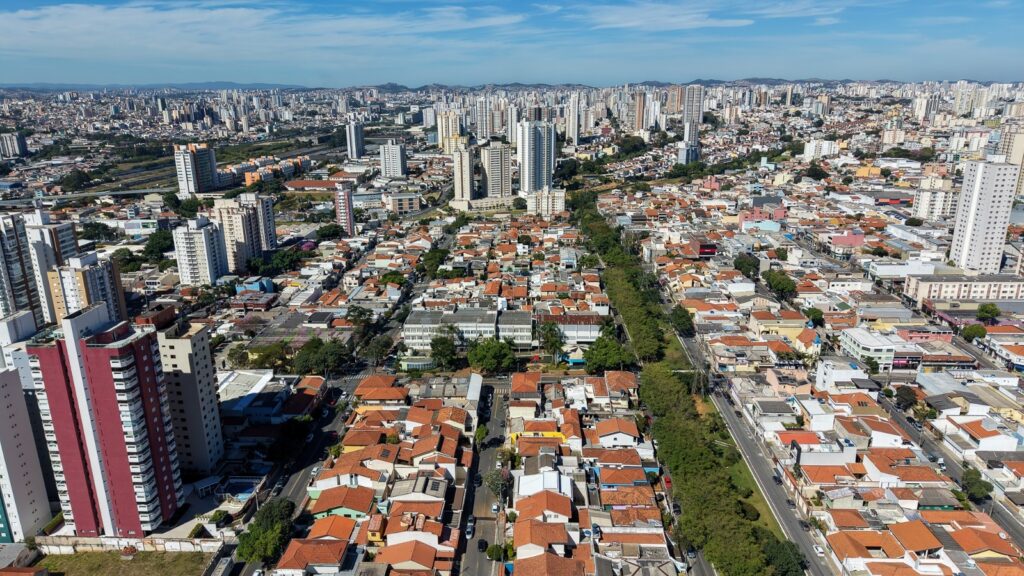 São Caetano celebra 78 anos de emancipação político-administrativa com programação especial