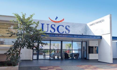 Pesquisa da USCS discute patrimônio, cultura e memória