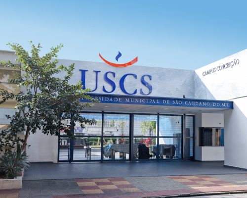 USCS dá início a curso para Formação de Supervisores de Ensino